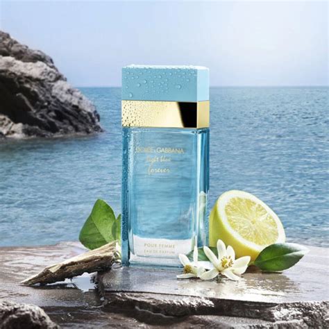 dolce gabbana light blue ingredientes|Dolce & Gabbana light blue original.